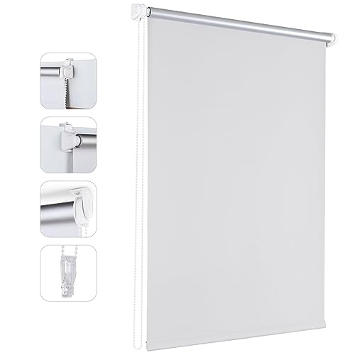 Verdunkelungsrollo 50 Cm Breit