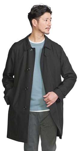 ユナイテッドアローズ(UNITED ARROWS) | 通販・人気ランキング - 価格.com