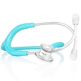 MDF Instruments