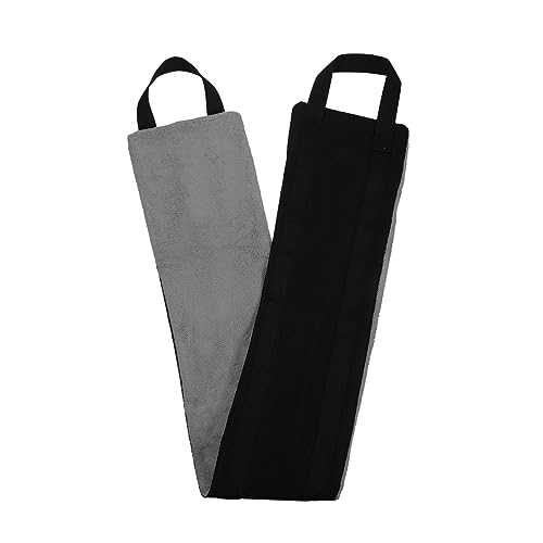 COSMEVIVI Dog Carrier for Injured Dog Pet Injury Recovery Band Hip Support Sling