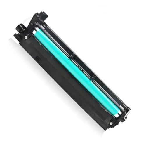 Tambour Type 2501 consommable d'imagerie pour imprimante Ricoh
