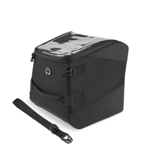 Sac étanche de réservoir pour moto ADV et Forza 350