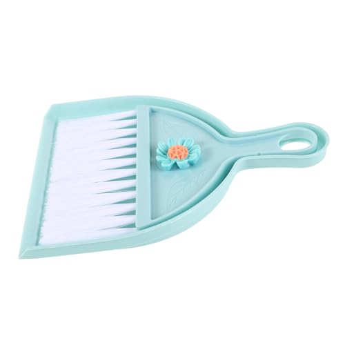 YOSADIER ^~jقƂ yʌgїpdуuVƂق  ItBX Lb` \t@ L[{[h|IN[jOc[