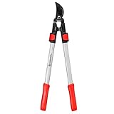 Corona SL 3264 ComfortGEL Bypass Lopper