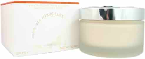 【200ml】HERMES MERVEILLES BODY CREAM 31jJAbylE8L.jpg_BO30,255,255,
