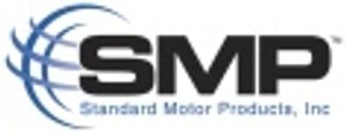 Standard Motor Products 3146 Spark Plug Wire Set
