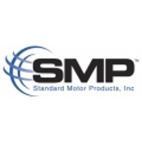 Standard Motor Products 3146 Spark Plug Wire Set