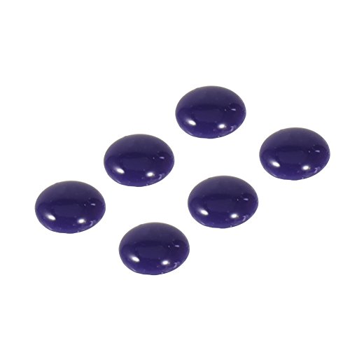 10 Colors Hard Wax Beads, Coarse Hair Removal Waxing Beads For Woman & Man Leg, Face & Bikini, Pearl Beads For Wax Warmer(Lavender) #TOP5