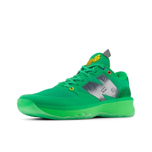 New Balance Hesi Low Unisex Shoes