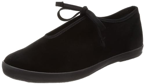 [[X^[ CtX^C] Xj[J[ kCgvWl Y @JiCY@ fB[X ubN 23.0 cm E