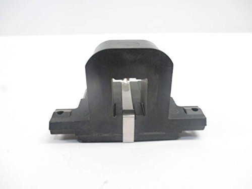 New Square D 31063-409-38 120V-Ac Size 2 Motor Starter Coil Unit D496372 #TOP3