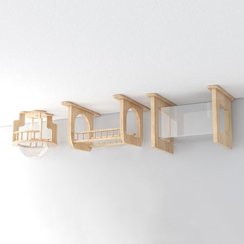 LbgEH[N ؐ ݂苴 DIY Lbg^[ Ǌ|̔Lł ˂Ƌ DIYqLǗVя ȃXy[X Ǌ|p ^s tȒP ˂I(3pcs)