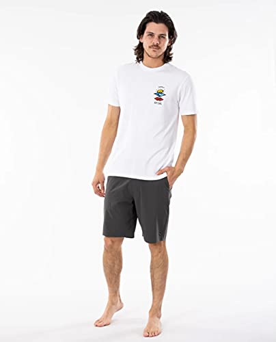 Rip Curl Men's Ctesv93