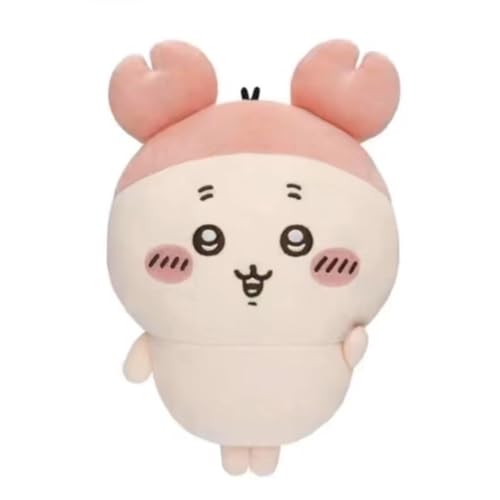  Ö{ Jj ʂ ObY  fR[V v[g ʂ GObY av[g