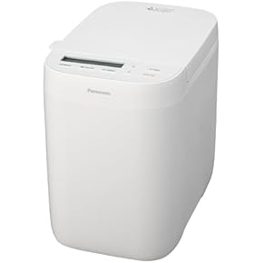 Amazon.co.jp: ホームベーカリー - キッチン家電: ホーム＆キッチン