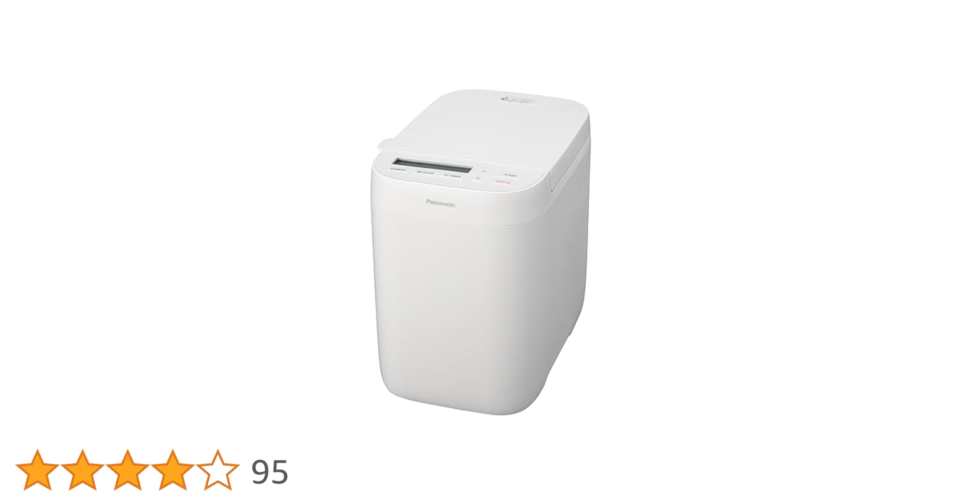 8607.パナソニック ホームベーカリー SD-SB1 2020年製 8607.パナソニック ホームベーカリー SD-SB1 2020年製 - メルカリ