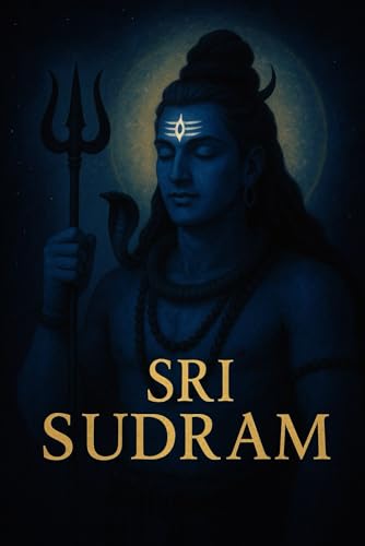 Sri Rudram: Namakam & Chamakam