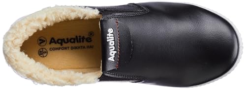 Image of Aqualite Mens Atr-105 Running