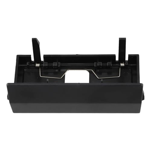 Cache loquet de coffre 2116900007 pour Mercedes Classe E W211