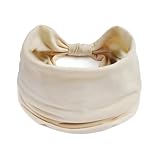 Zoom IMG-2 alexis leroy 3 pezzi fasce