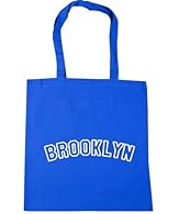 100% Cotton material: Sturdy cotton fabric provides durability, breathability, and comfort for everyday use Spacious design: Large capacity tote suitable for shopping, work, travel, or carrying daily essentials and personal items Durable handles: Rei...