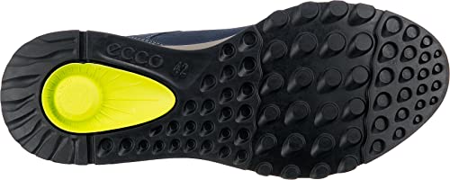 Image of ECCO Sport Exostride Low Gore-TEX