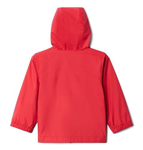 Image of Columbia Boys' Glennaker Rain Jacket