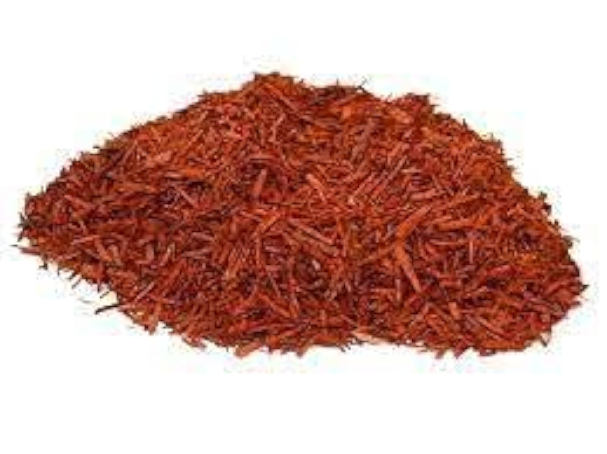 Saara Herbal Fresh Pathimugam Powder, 200 grams