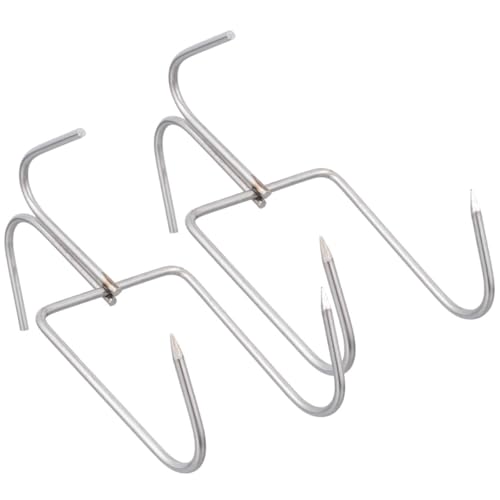 lurrose 2 XeX _uGh~[gtbN ݂ptbN x[R { Ή o[xL[◿