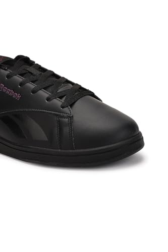 Image of Reebok Courtswift Abbie Men's Sneakers - Athleisure Shoe - Stylish Sneakers