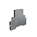 ABB HK1-20 IEC Auxiliary Contact,2NO, Left MTG