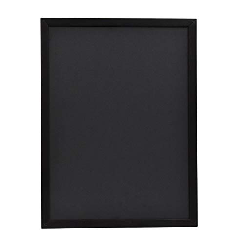 ウェルカムボード 黒板の人気商品 通販 価格比較 価格 Com ウェルカムボード 黒板の人気商品 通販 価格比較 価格 Com