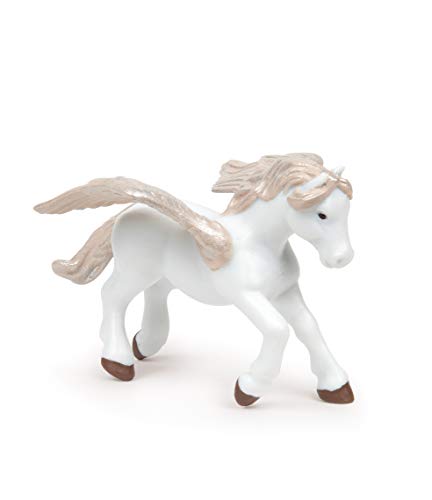 Papo Mini Tub's Tales And Legends Toy #TOP2