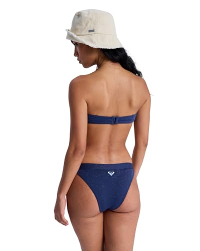 Vêtements Roxy Roxy Shine Moderate pour - vue 3