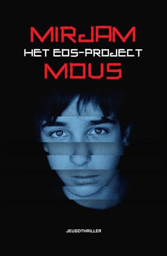 Preisvergleich Produktbild Het Eos-project
