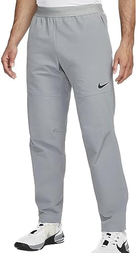 nike flex vent max training pant