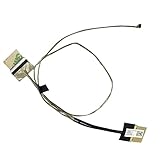 💻 Composants informatiques de haute qualité, testés avant la vente ! Les composants défectueux, cassés ou endommagés peuvent être facilement remplacés !