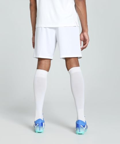 Image of Puma Men Casual Shorts