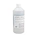 Hach 42649 Hardness 3 Solution, 500 mL