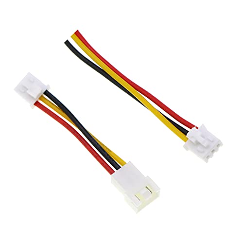 Cameron Sino NEU 2600mAh Ersatz Akku für Proscenic 800T, 820S, 820T, 830T, PR-800T, PR-820T, PR-830S, PR-830T INR18650-M25-4S1P