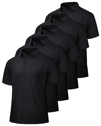 Selure Shaping Tank Herren - Kompressionsshirt, Figurformend, Nylon, Größen S-2XL