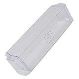 beko side by side kühlschrank ASD241B, ASD241S, ASD241X, ASDL251B, ASDM241PX, ASGL142X, ASGN542B, ASGN542S, ASGN542X, ASGP342B, ASGP342X, ASL141B, ASL141S, ASL141W, ASL141X, ASN55. 41B, ASN. 541S, ASN541X, ASNL551B, ASP341B, ASP341S, ASP341X, ASPM341PX, RAS121LS, RASFLE72PX, RASGD242PX