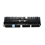 Convient pour Ricoh MP 4000 4000B 4001 4002 5001 5002.