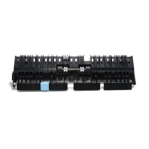 Plaque de guidage duplex Ricoh MP 4000 5002 pour bac d'impression copieur