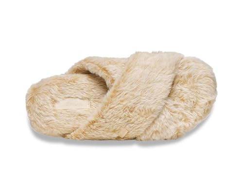 Sanuk Dreamstate - Women Slippers3