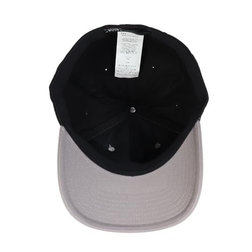 Image of Oakley Men's Tinfoil Cap