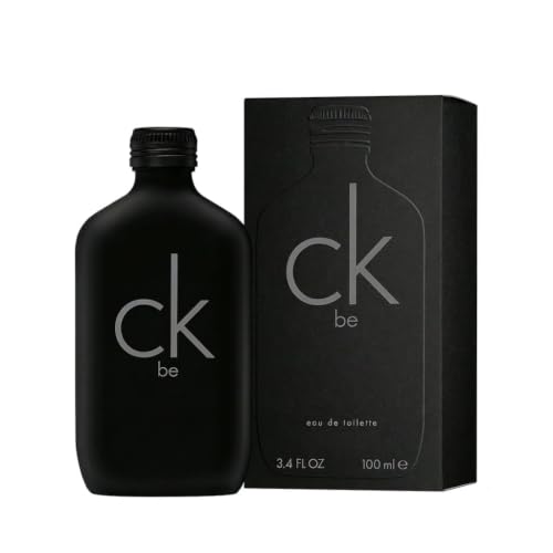 Image of Perfum Men Be Eau De Toilette For Him, 100Ml