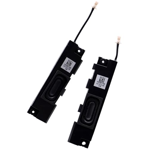 Altavoces Acer Nitro 5 AN517-52 para ver películas y jugar con audio claro