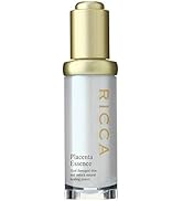 Amazon.co.jp: セレクトビューティー セレクトオーガニックスパ LBS