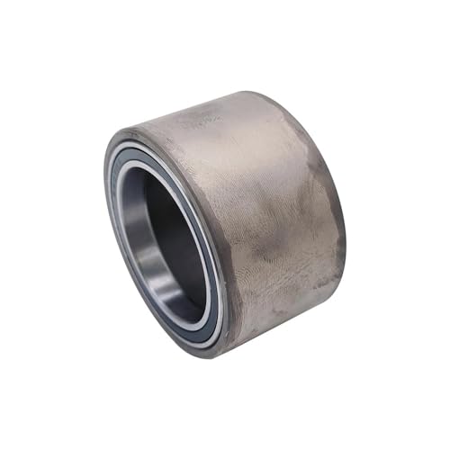 Poulie d'entraînement roulements durables pour moto CF850 et X1000 de référence